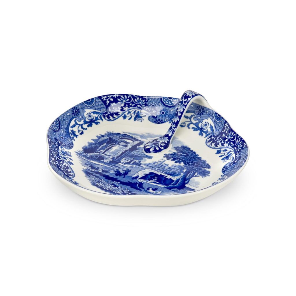 Spode Italian Tray - Thumbnail 2
