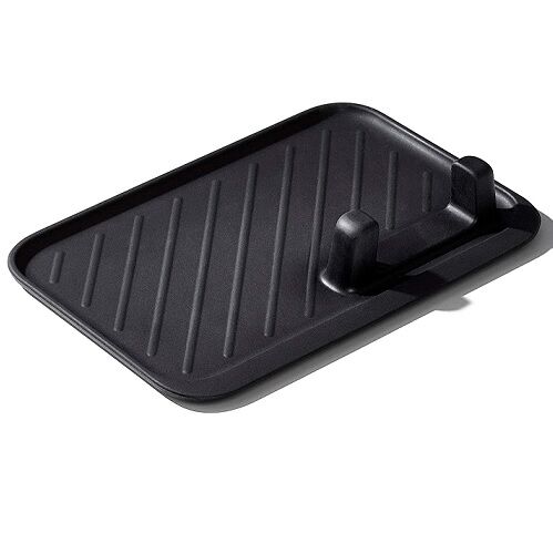 OXO Good Grips Grilling Tool Rest