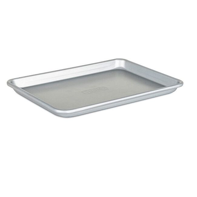 Viking Culinary Baking Sheet