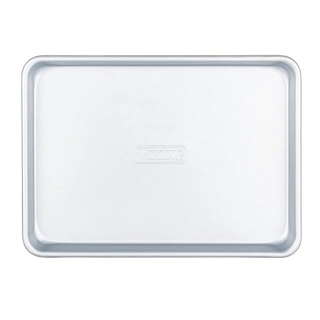 Viking Culinary Baking Sheet - Thumbnail 2