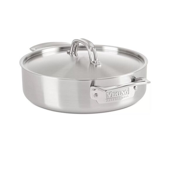 Viking Casserole Pan - Thumbnail 3