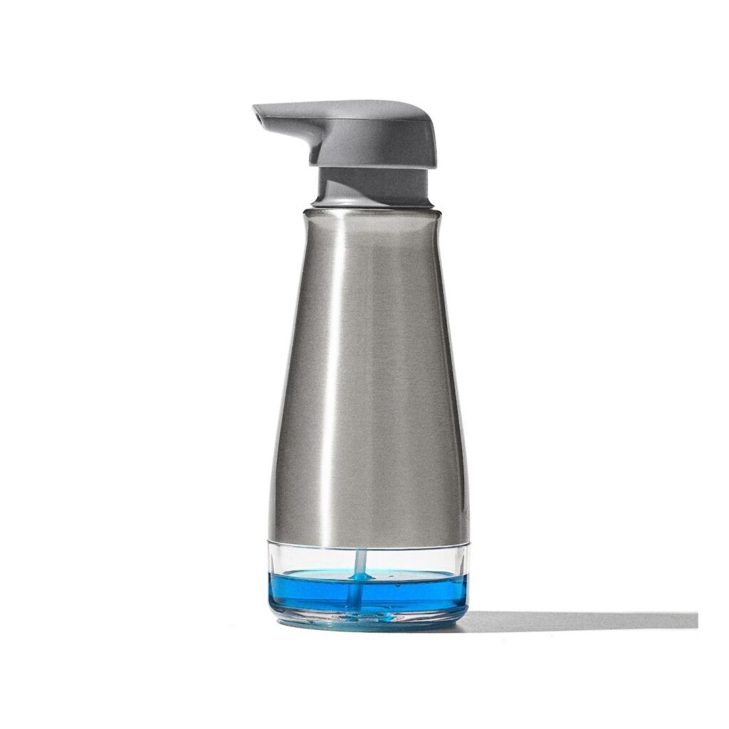 OXO Good Grips Soap Dispenser