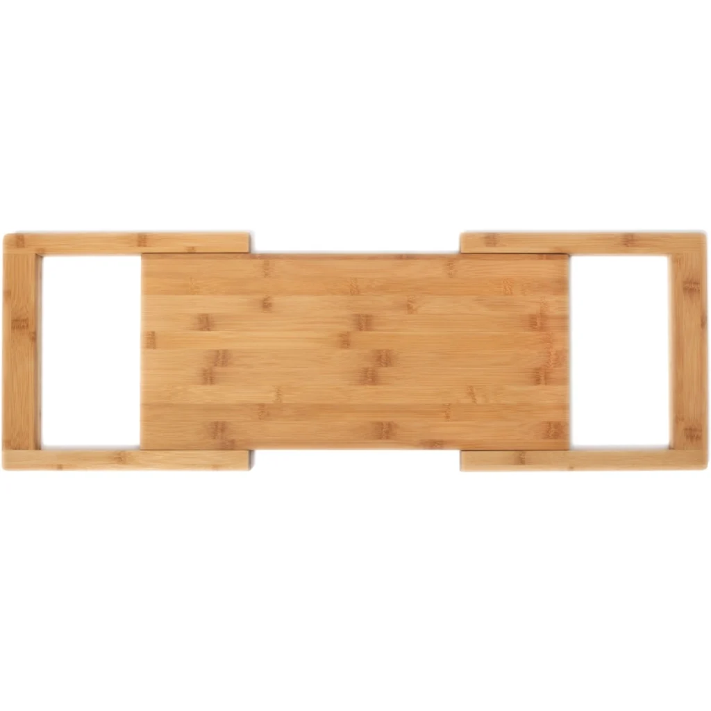 Lipper Cutting Board - Thumbnail 5