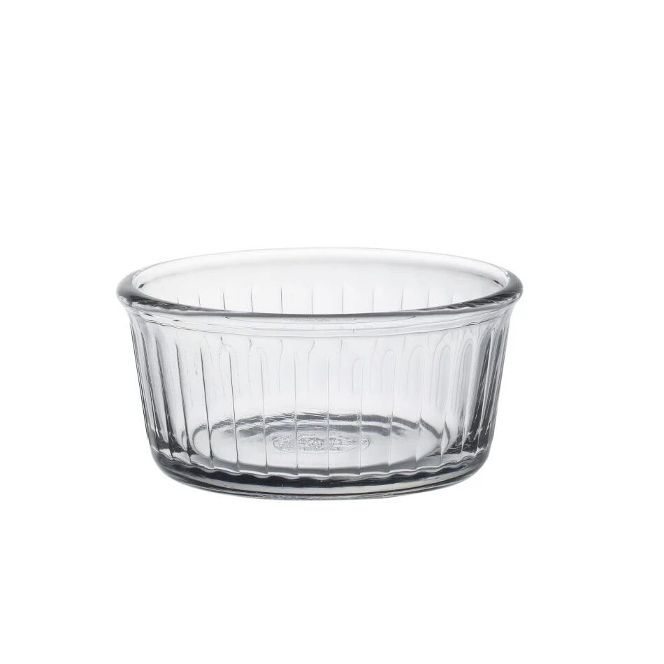 Duralex Ovenchef Ramekin Set - Thumbnail 2