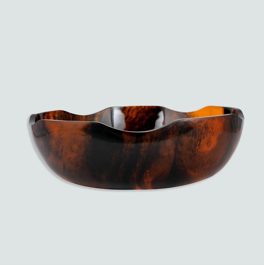 Nashi Home Jacqui Bowl