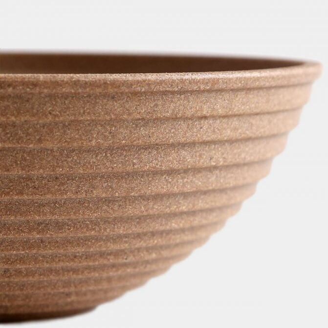 Breadtopia Banneton - Oval - Thumbnail 5