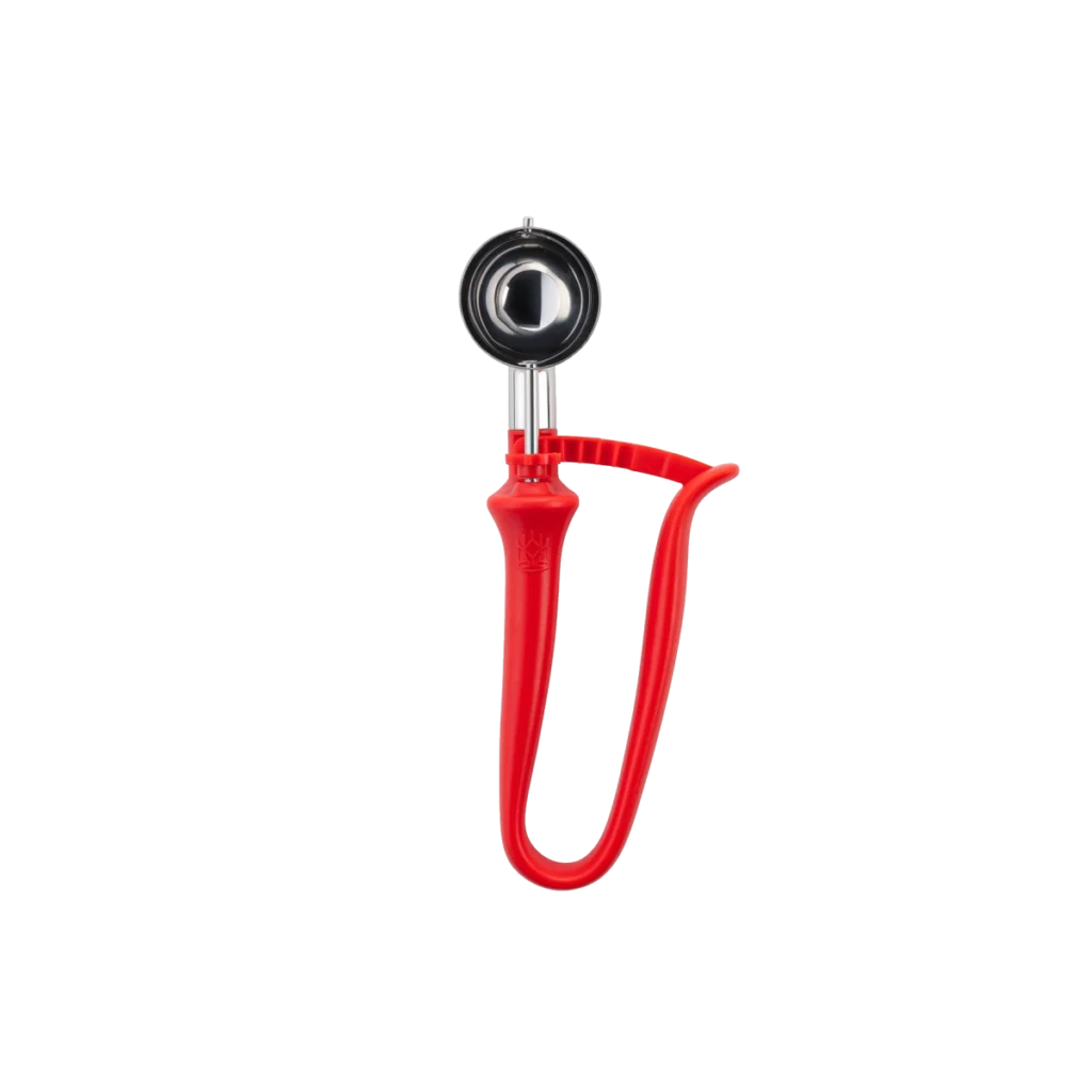 King Arthur Baking Company Cookie Scoop