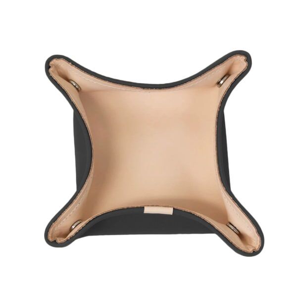 Shop Men Products at Bering's Hardware